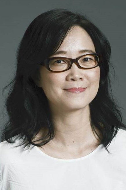 et billede af Summer Lei