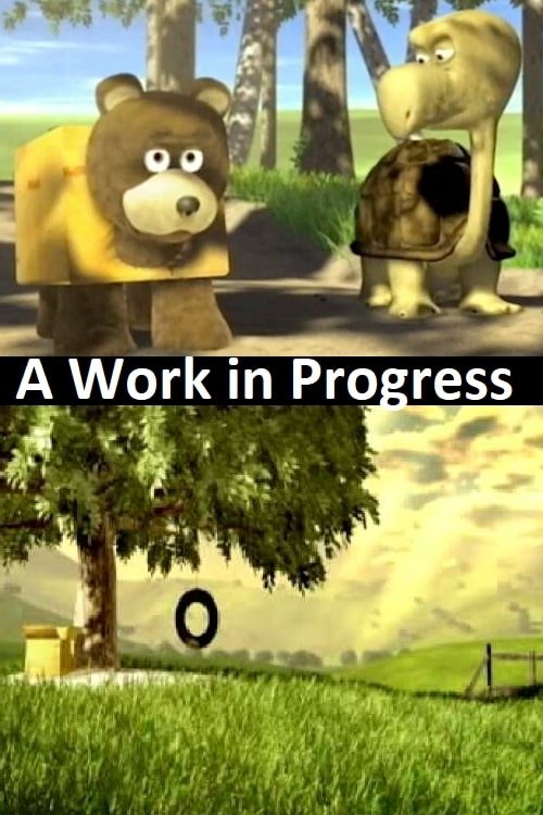 Content cover