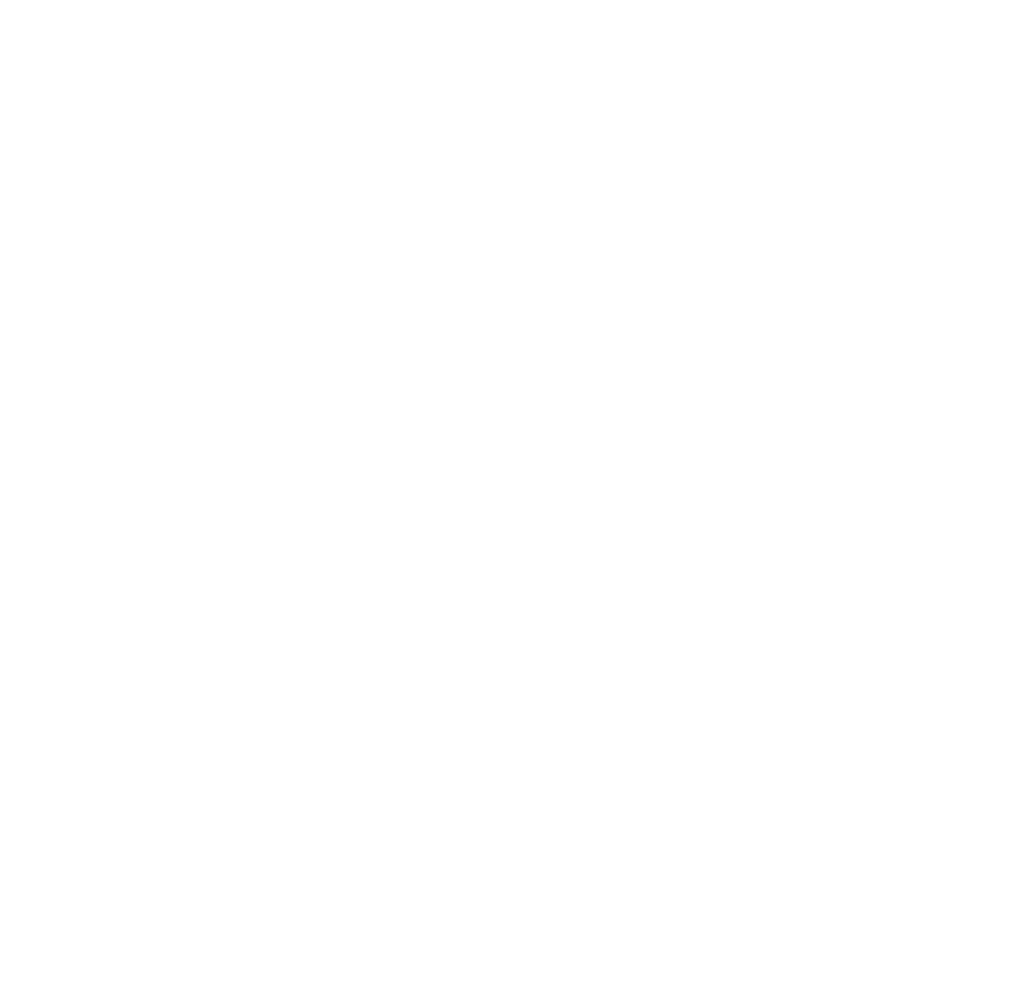 Dada ! Animation