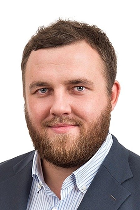 et billede af Baruto Kaito