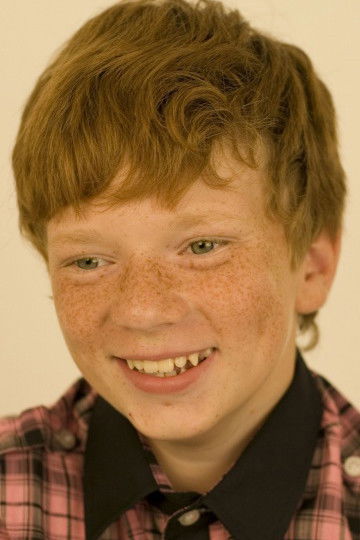 et billede af Lev Nasibullin