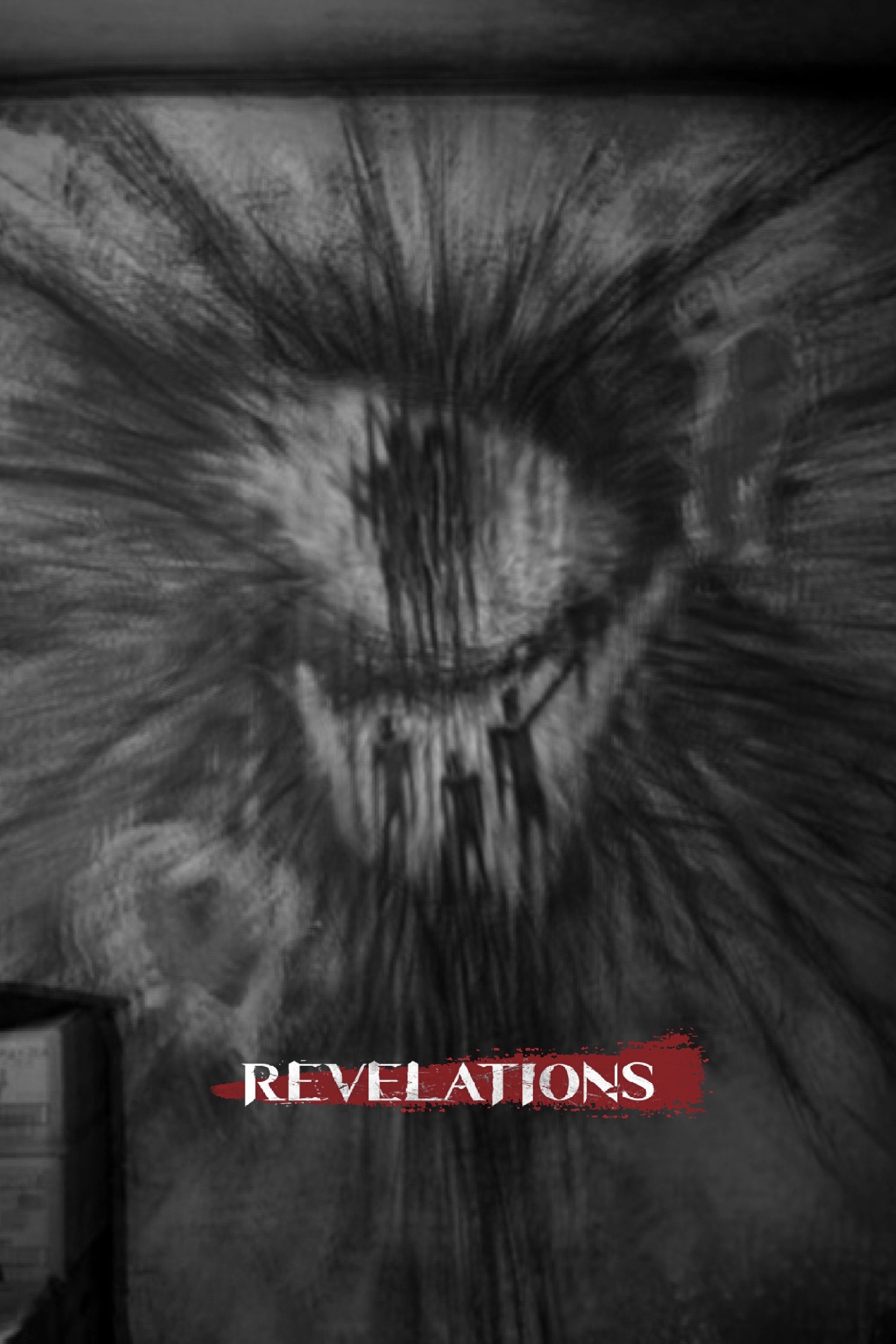 Revelations