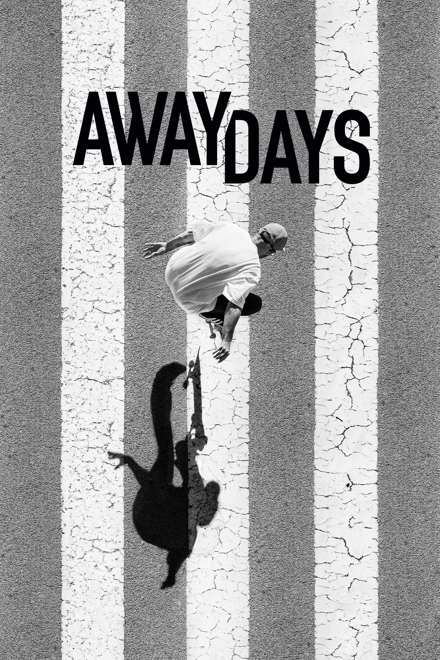 Away Days