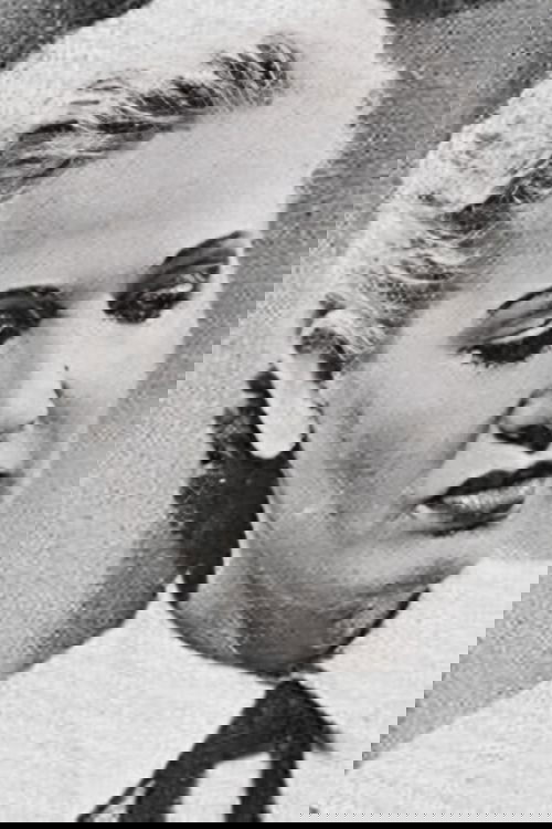 et billede af Liana Moabro