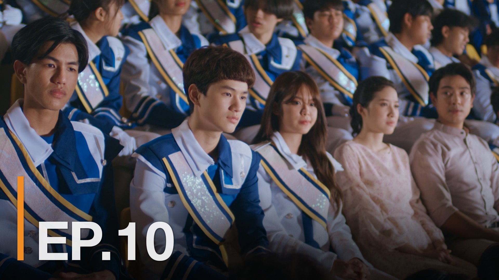 Episode 10