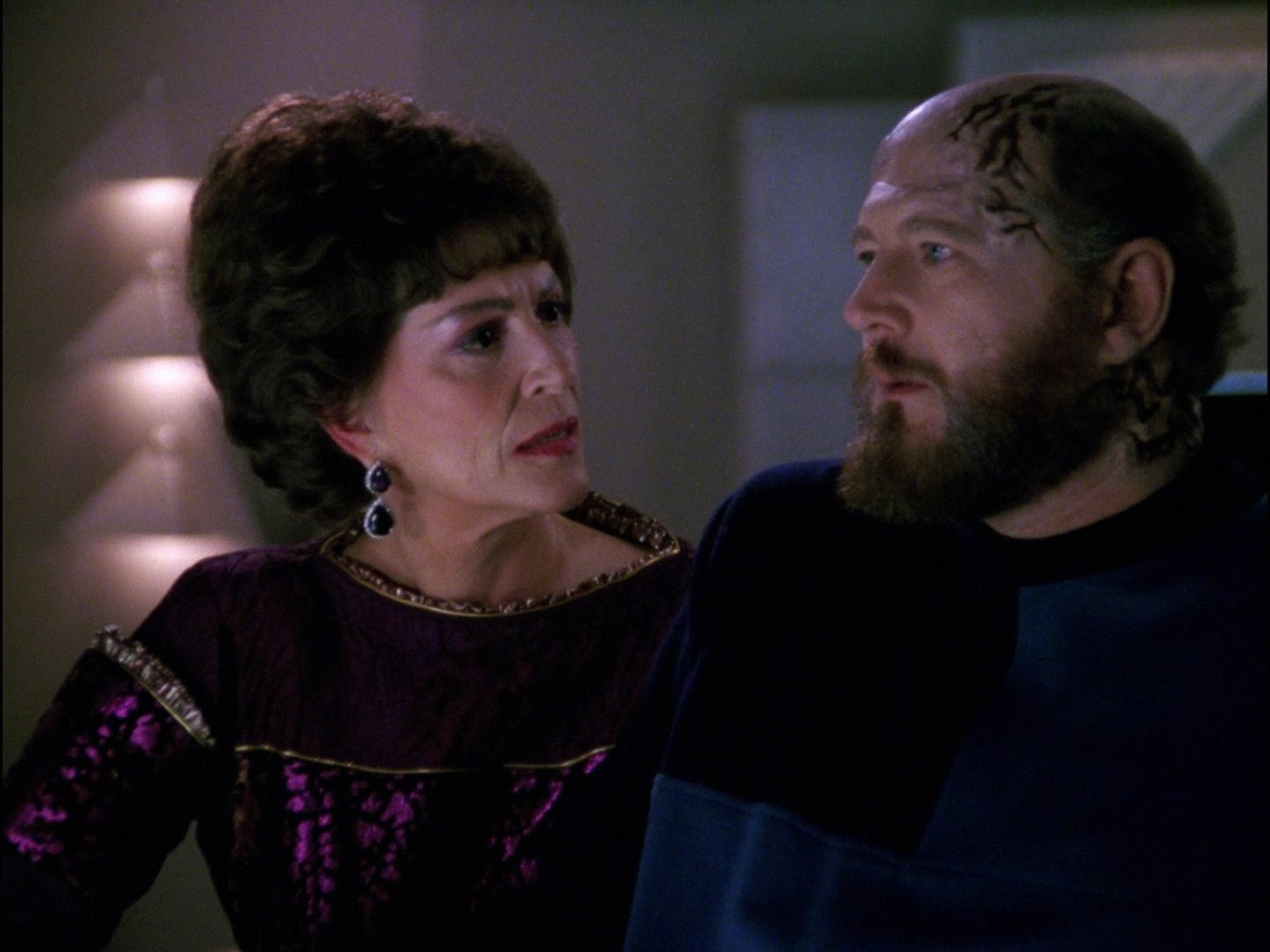 Star Trek: The Next Generation