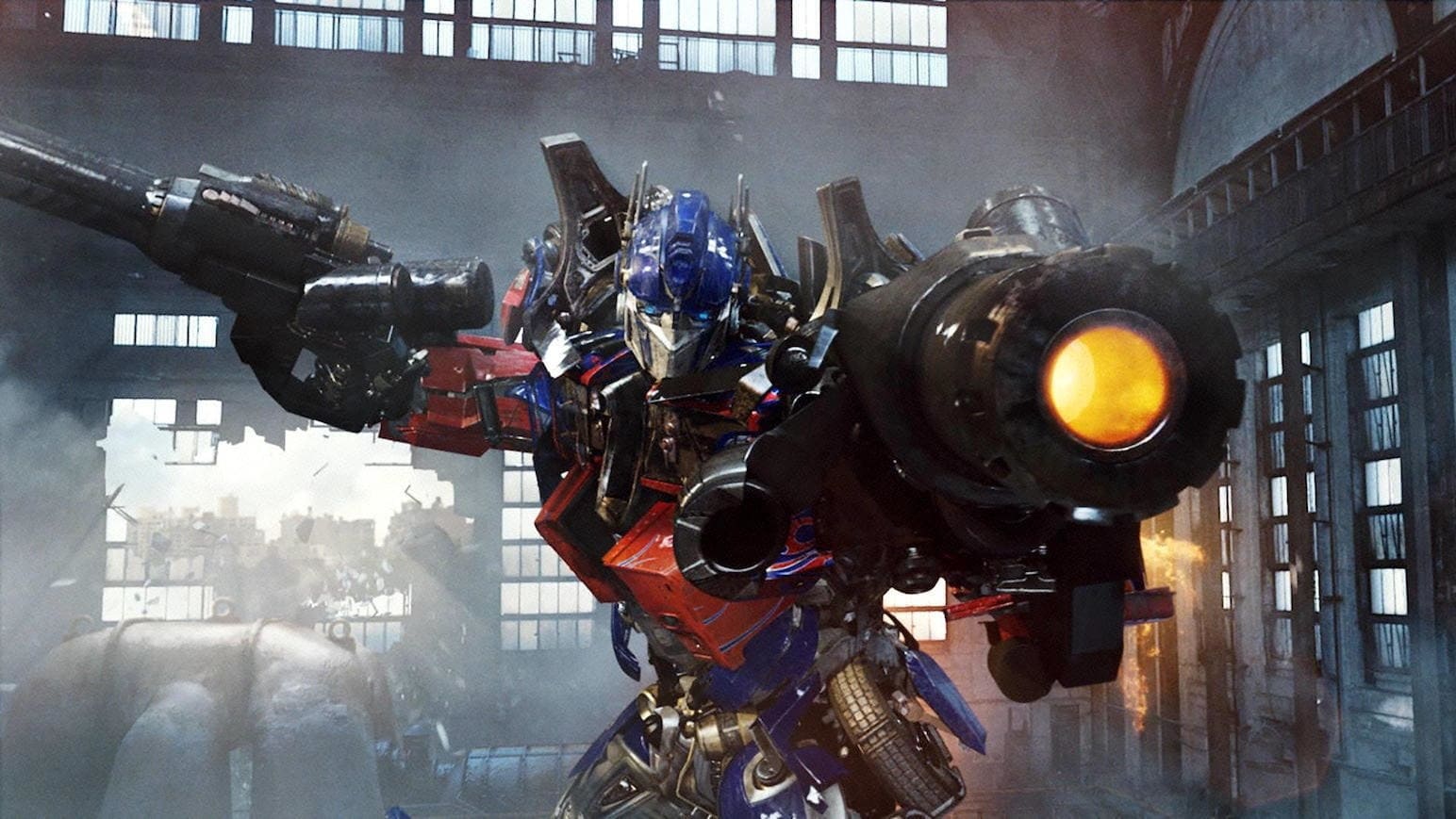 Image du film Transformers 2 : la revanche 1dod4lq72l0apfsfjucvk0j0v4ejpg