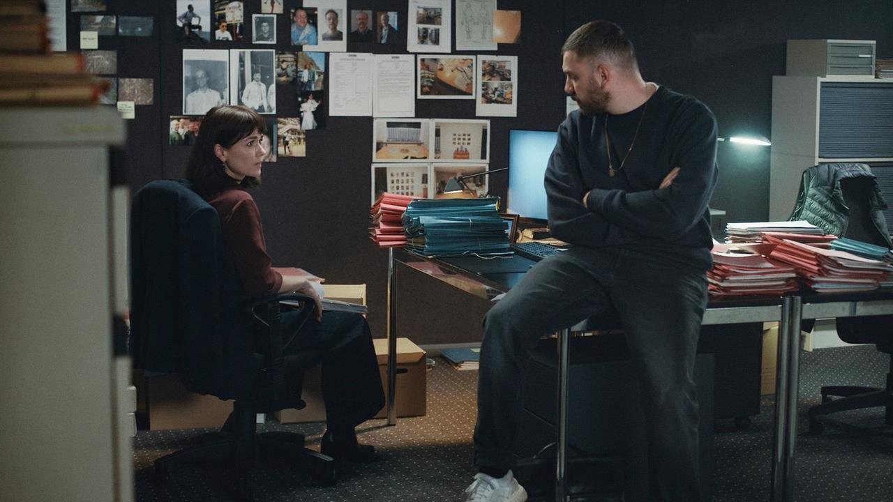Tatort 56x23