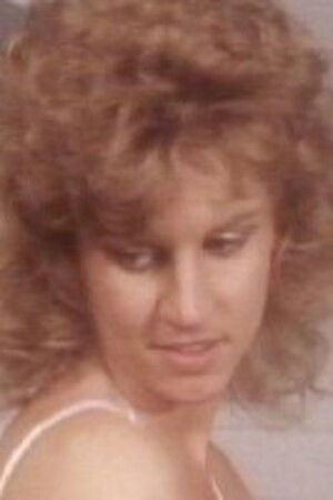 et billede af Cindy Shepard