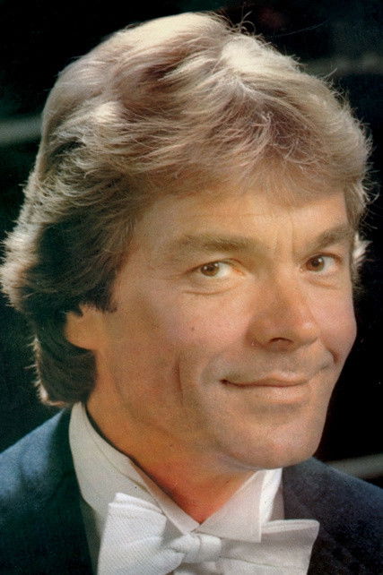 et billede af Lefteris Vournas