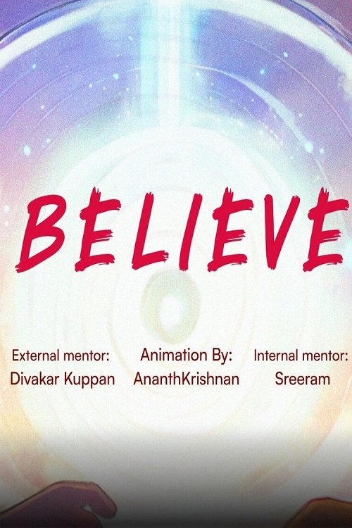 Believe