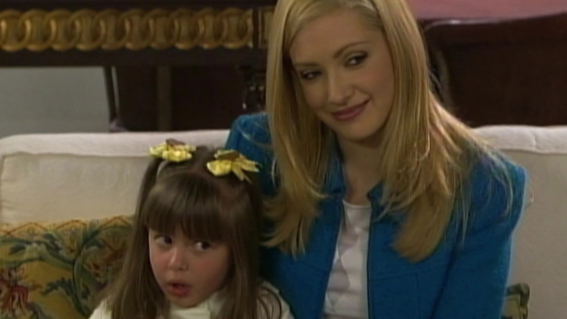 Little Angel Face Season 1 :Episode 81  Episode 81