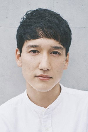 et billede af Yuta Tanokura