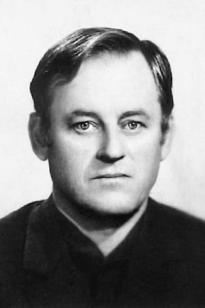 et billede af Eduardas Kunavičius