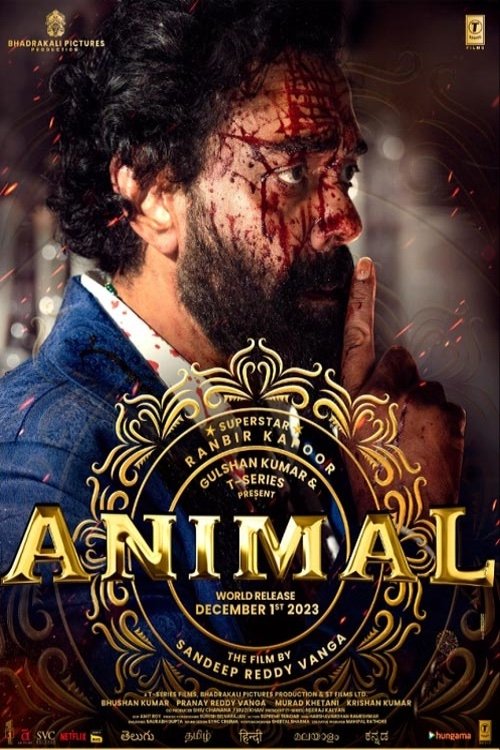Animal
