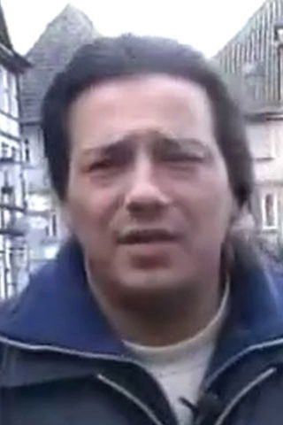 et billede af Mirco Schebsdau