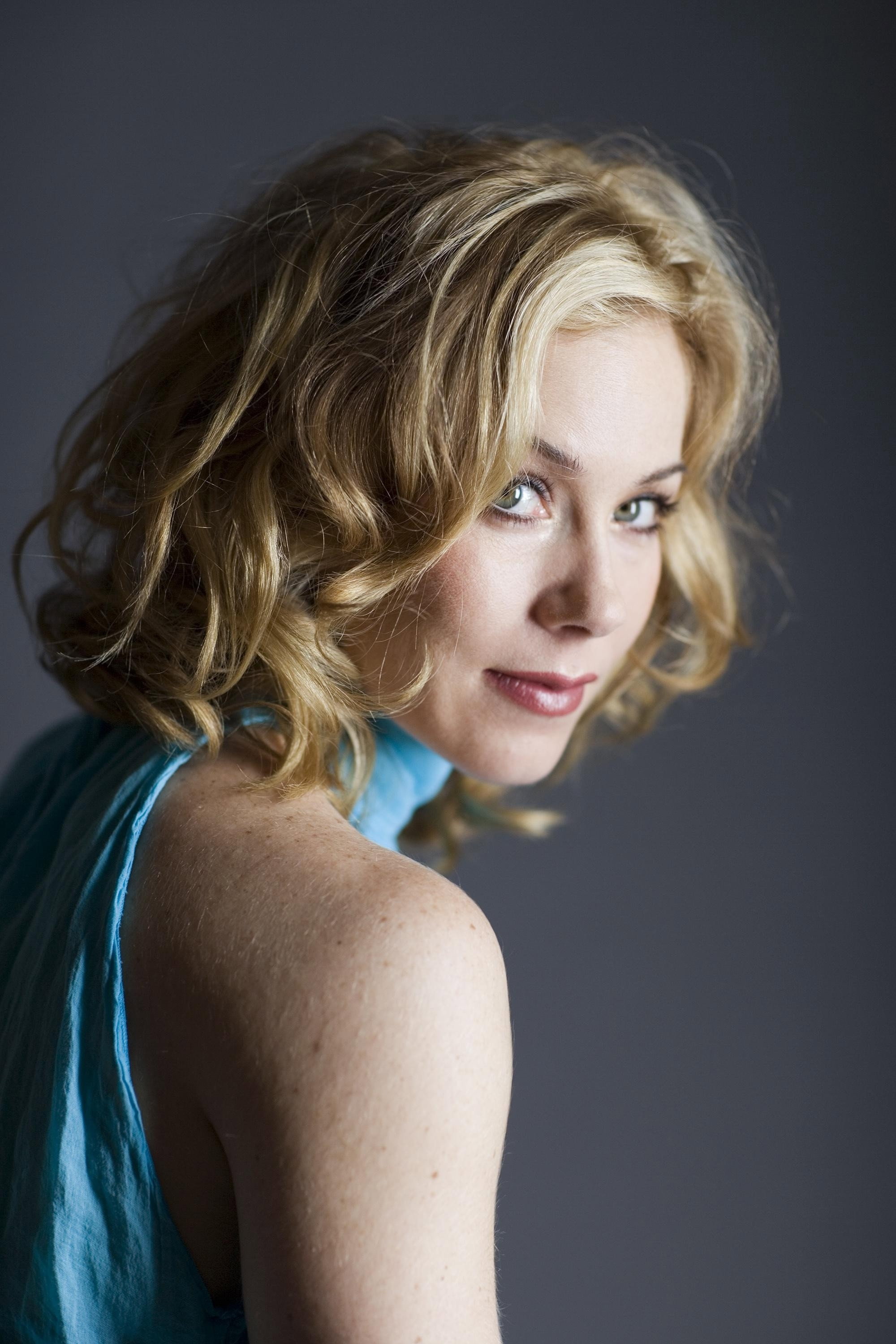 Christina Applegate