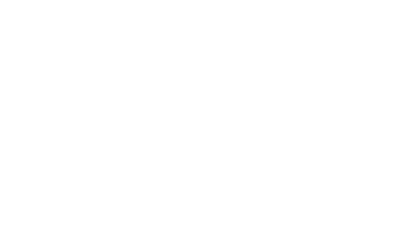 l'ex-vita