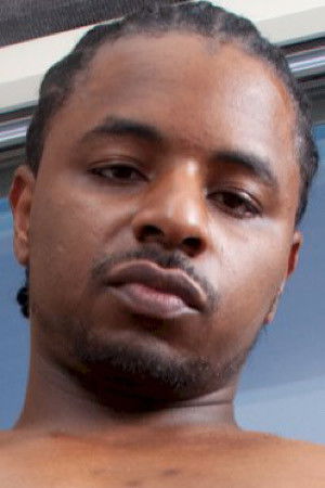 et billede af Rock Rockafella