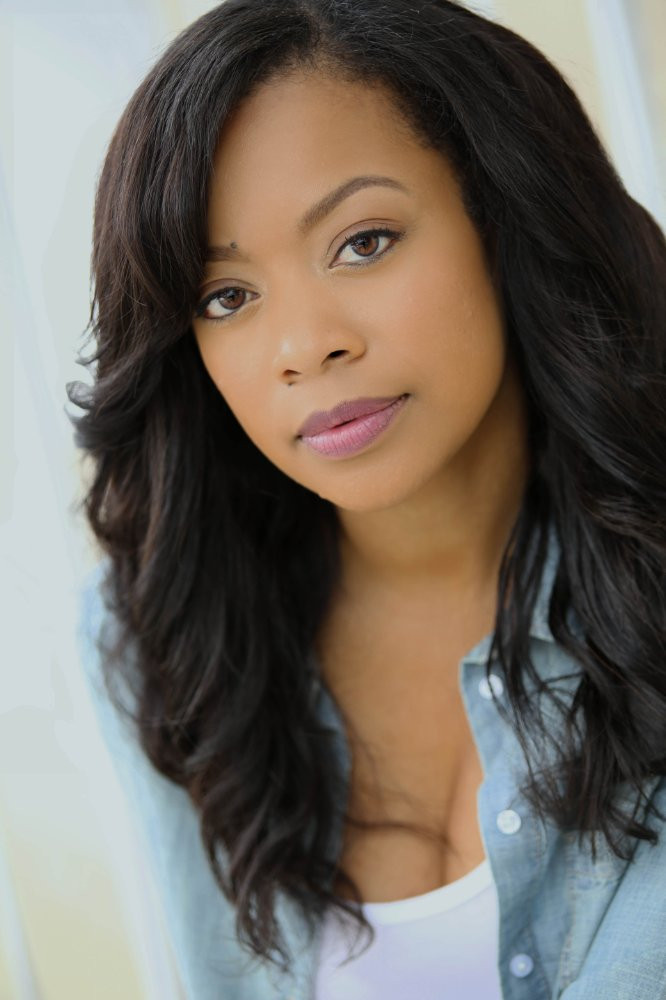 et billede af Zeeky Minnis