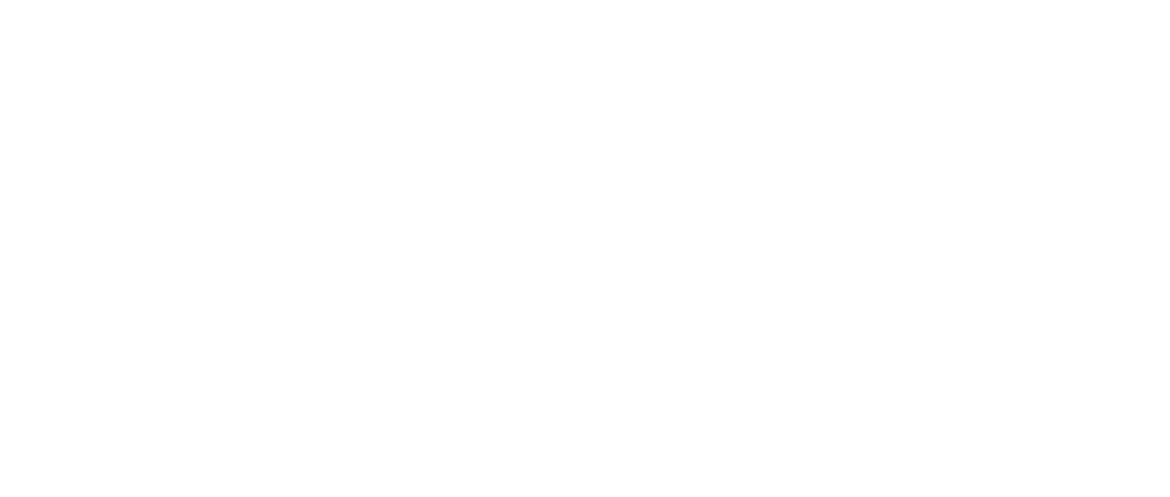 Unmet: Diary of a Neurosurgeon