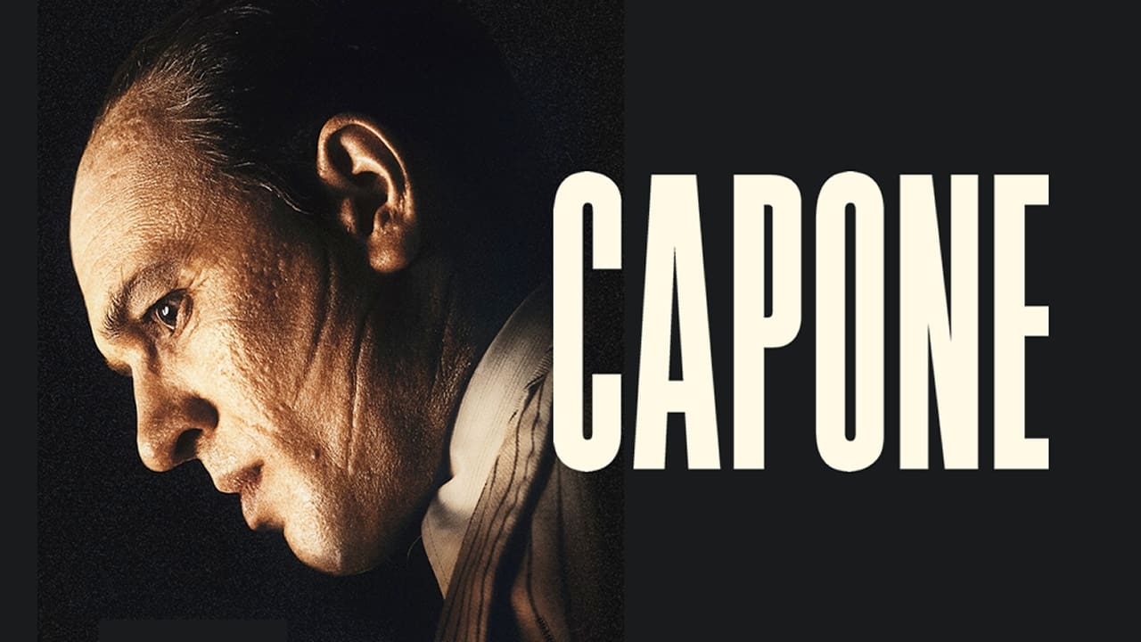 Capone