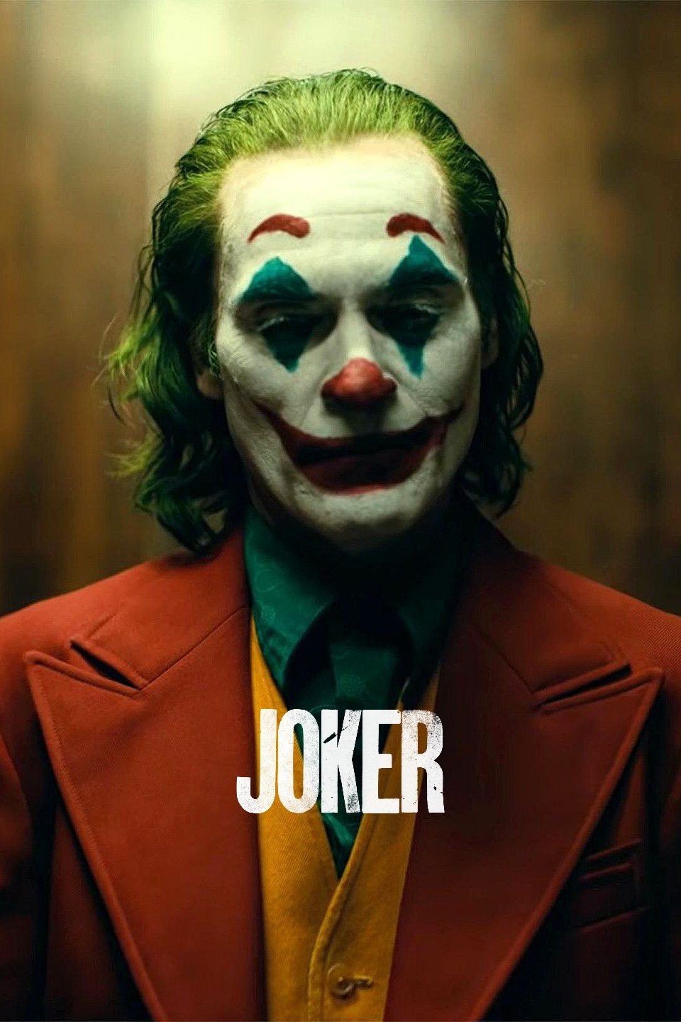 Joker
