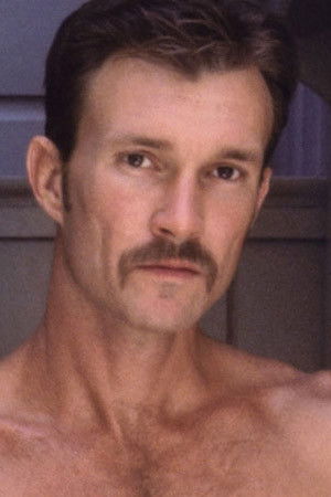 et billede af Ken Orsini