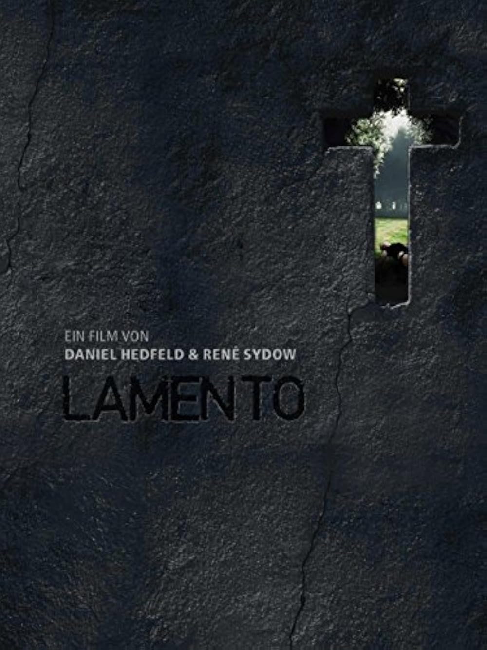 Lamento