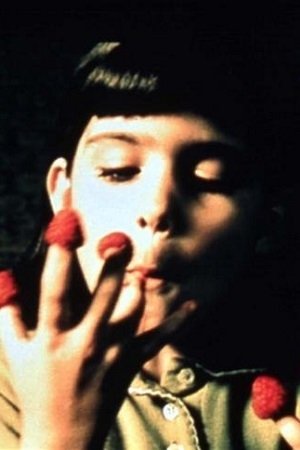 et billede af Flora Guiet