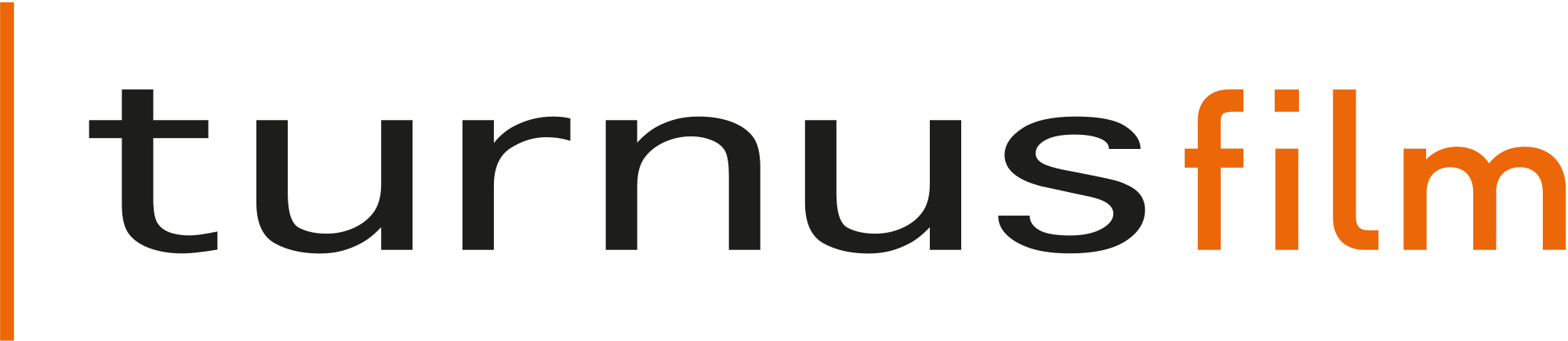 Turnus Film