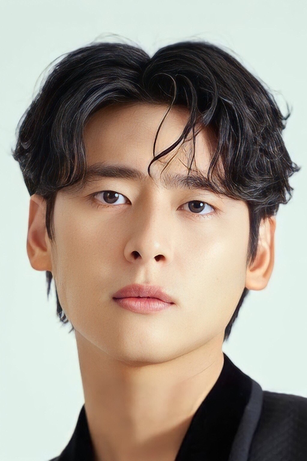 et billede af Naphat Vikairungroj