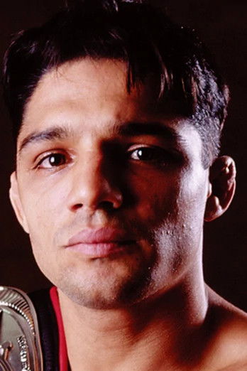 et billede af Alexandre Franca Nogueira