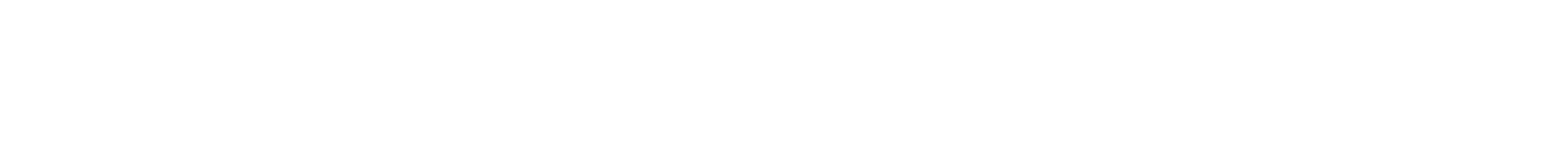 Vân Đồ Logo