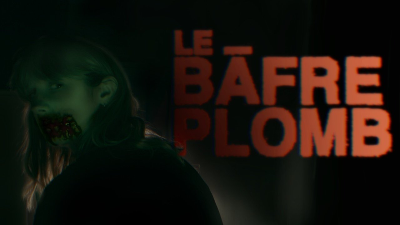 Imagem do Filme Le Bâfre-Plomb