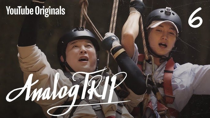 Episode 6