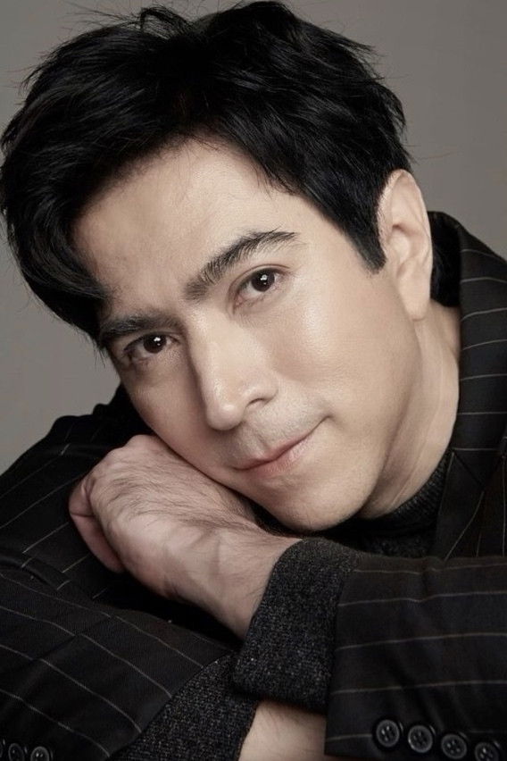 et billede af Yuranunt Pamornmontri