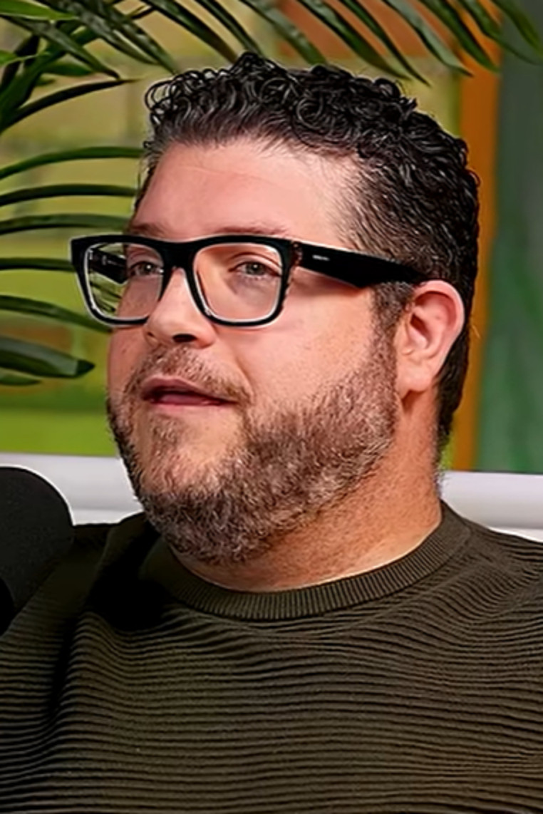 et billede af Austin Pool