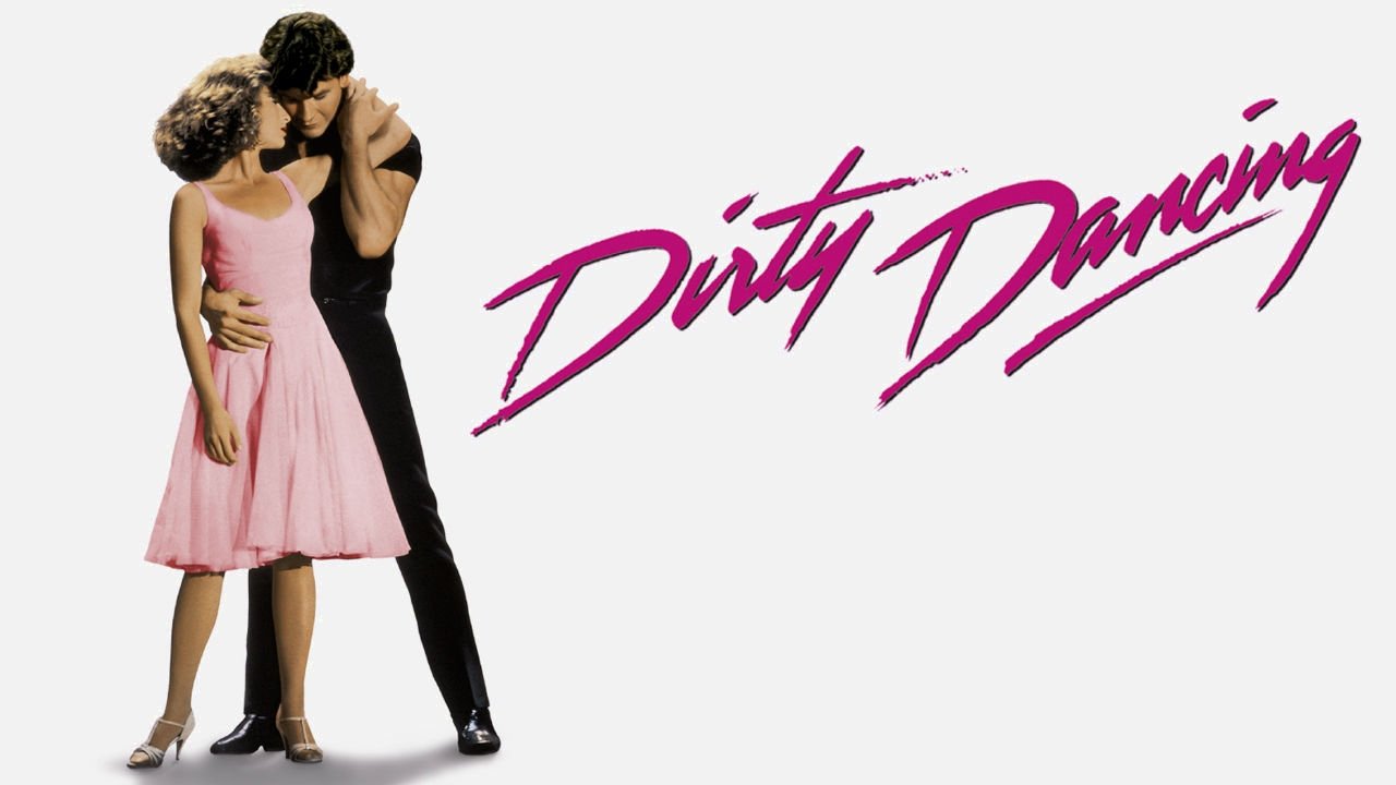 Dirty Dancing