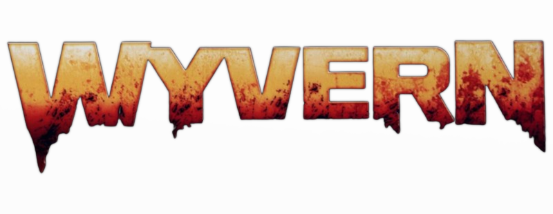 Wyvern Logo