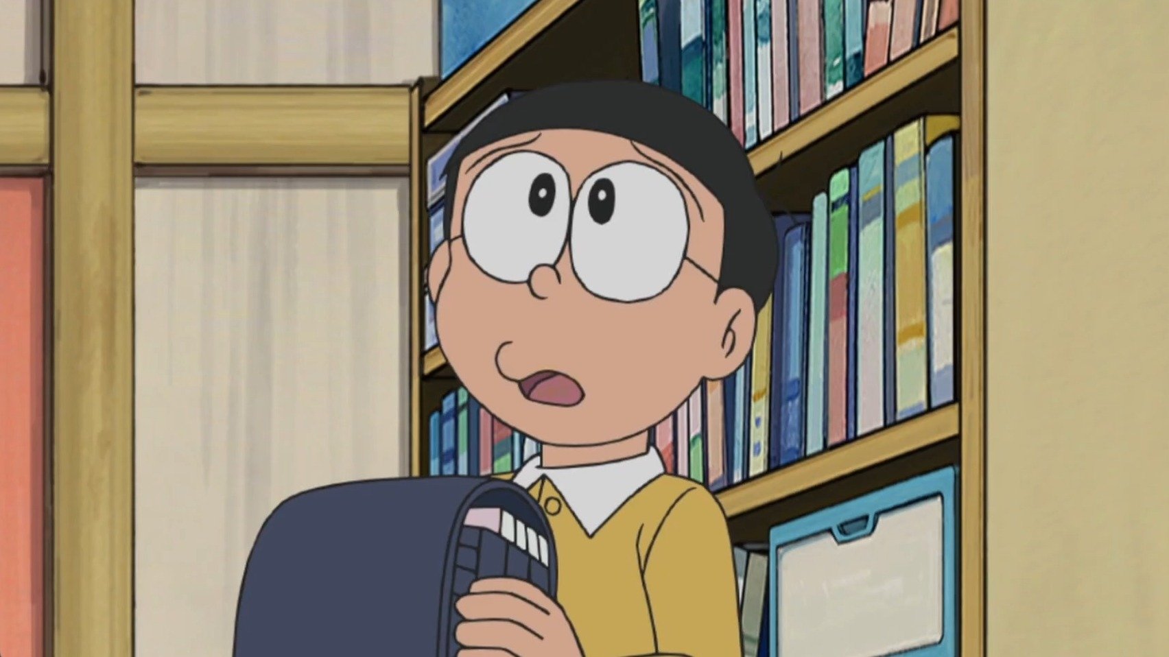 Episode 67