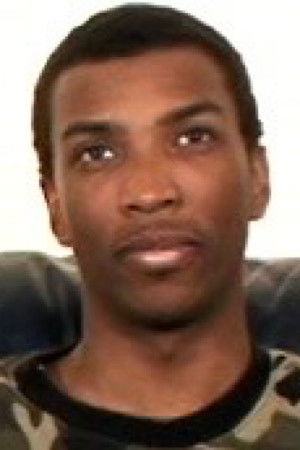 et billede af Chase Wesley