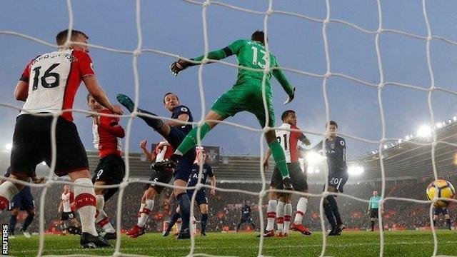 Match of the Day 2