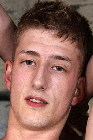 et billede af Jamie West