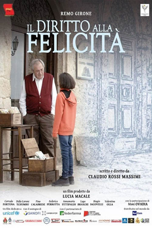 25° FilmForum: consegnato il Premio Limina per i migliori libri sul cinema  a livello nazionale e internazionale - Qui UNIUD