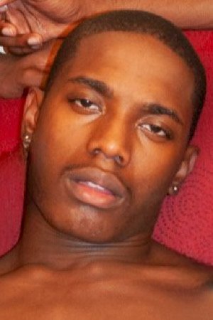 Profile image of Triple C, a notable actor/actress