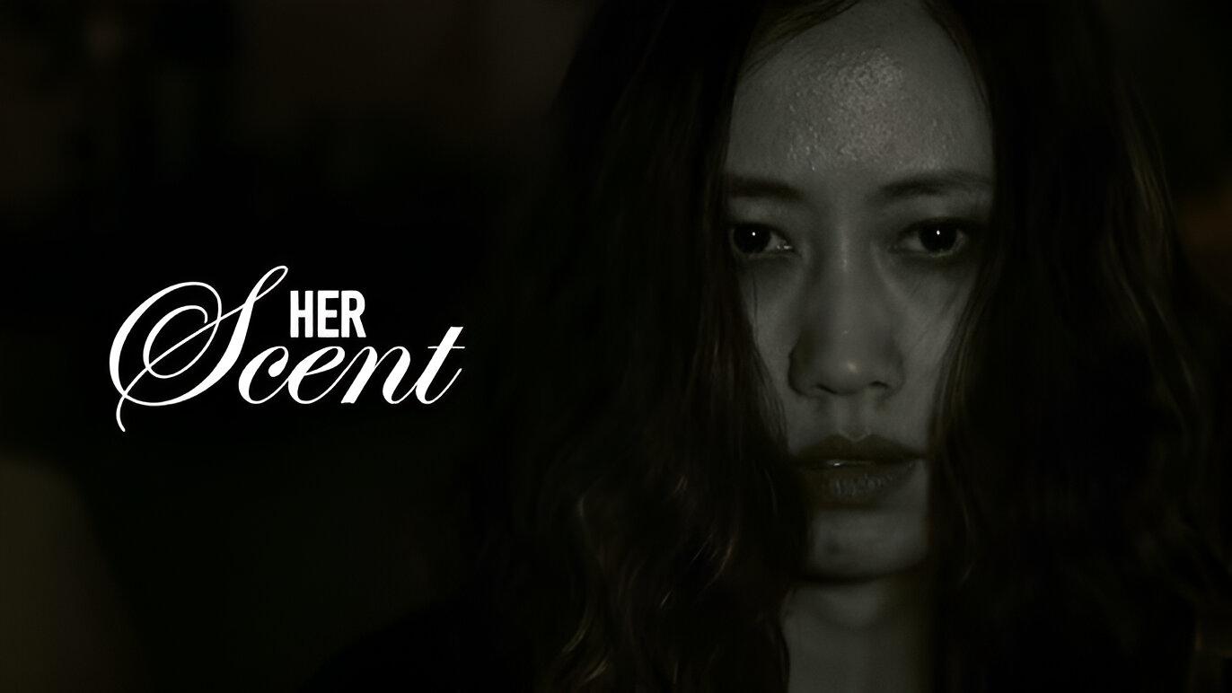 Her Scent (2024)