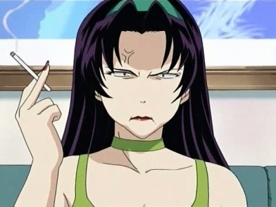 Episode 57
