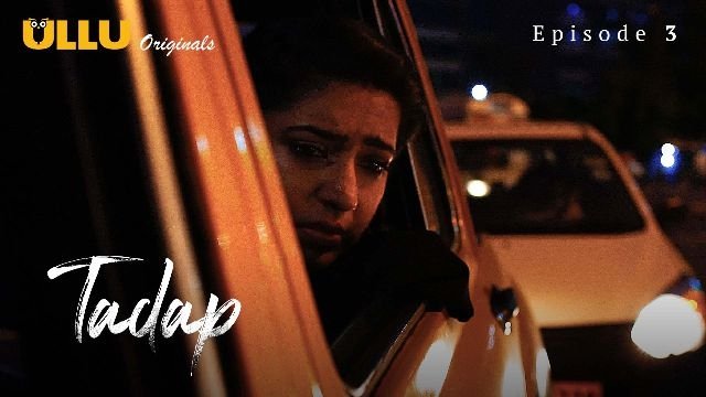 Episode 3