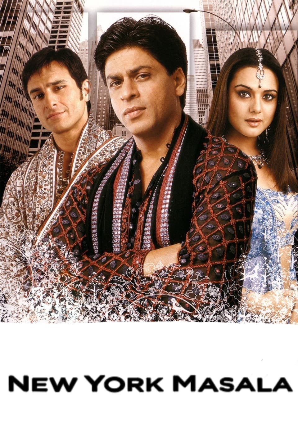 Kal Ho Naa Ho